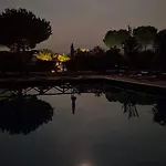 Cinque Novembre Apartman