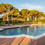Apartman Cinque Novembre
