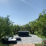 Cinque Novembre * Castiglione del Lago