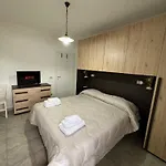 Cinque Novembre Apartman Castiglione del Lago