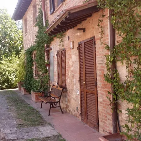 Cinque Novembre * Castiglione del Lago