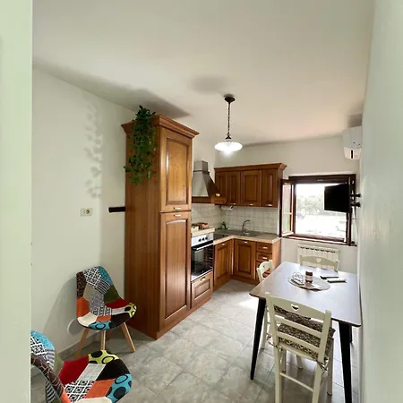 Cinque Novembre * Castiglione del Lago