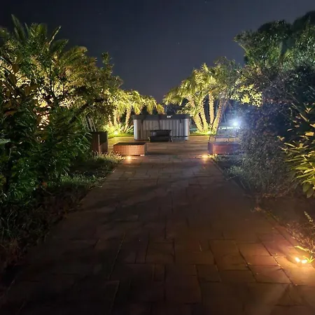 Cinque Novembre * Castiglione del Lago