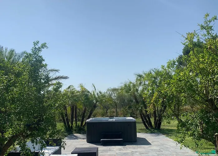 Cinque Novembre * Castiglione del Lago