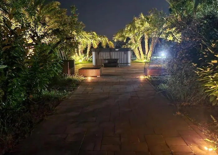 Cinque Novembre * Castiglione del Lago